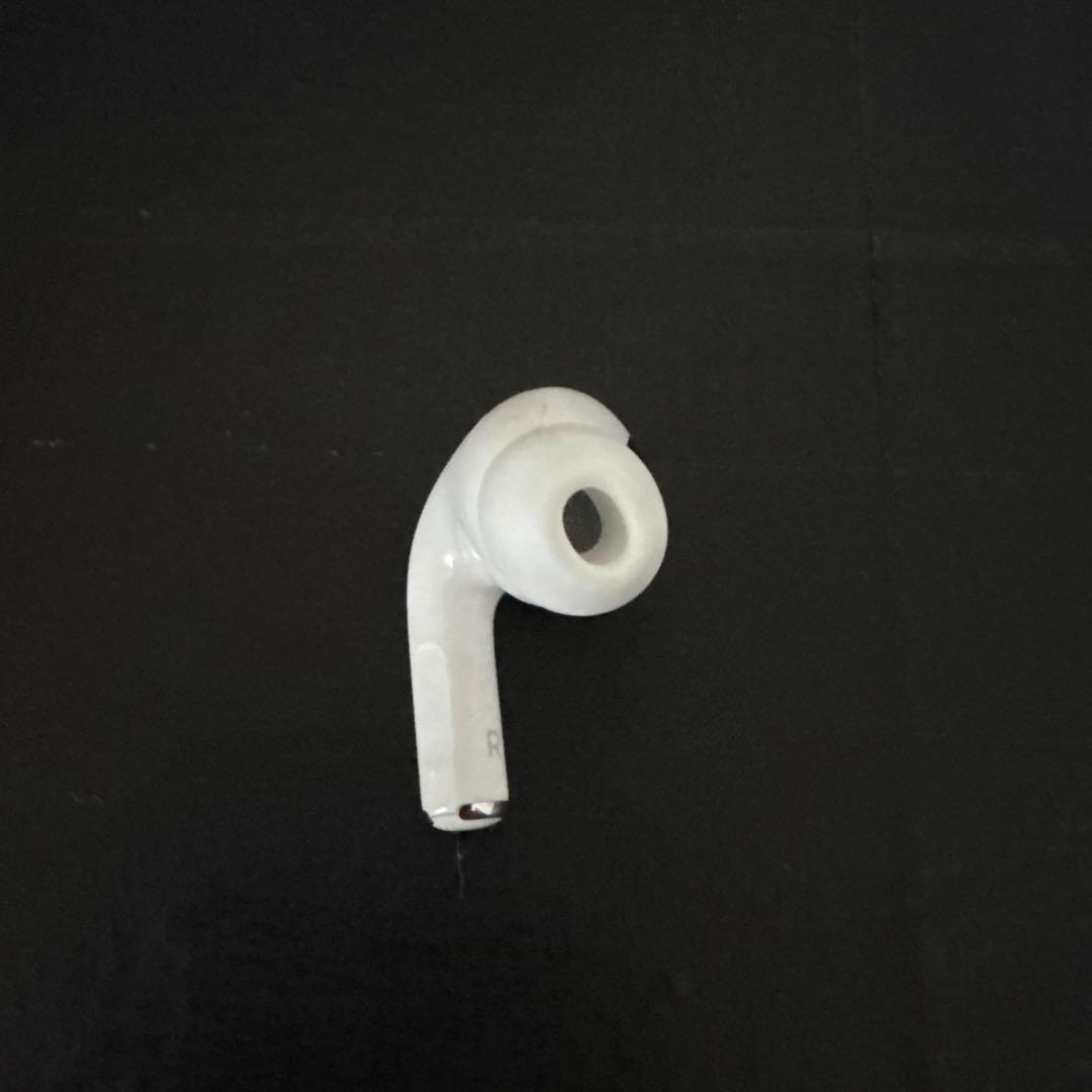 AirPods Pro2 usb-c ⚠️充電ケース無し⚠️