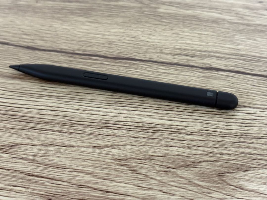 Surface Pro 9 Core i7/16GB/256GB スリムペン2付