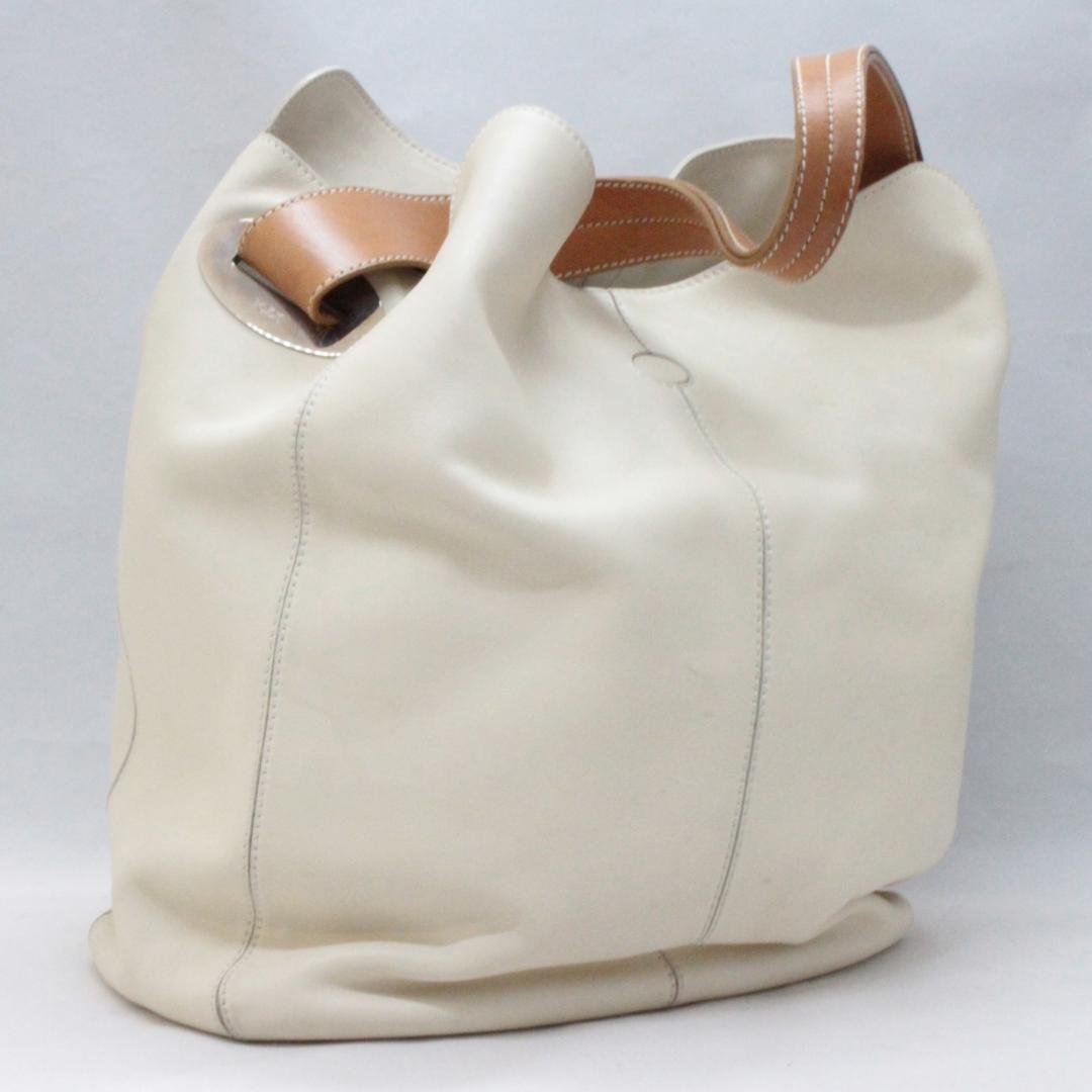 UCOトッズ ワンショルダーバック