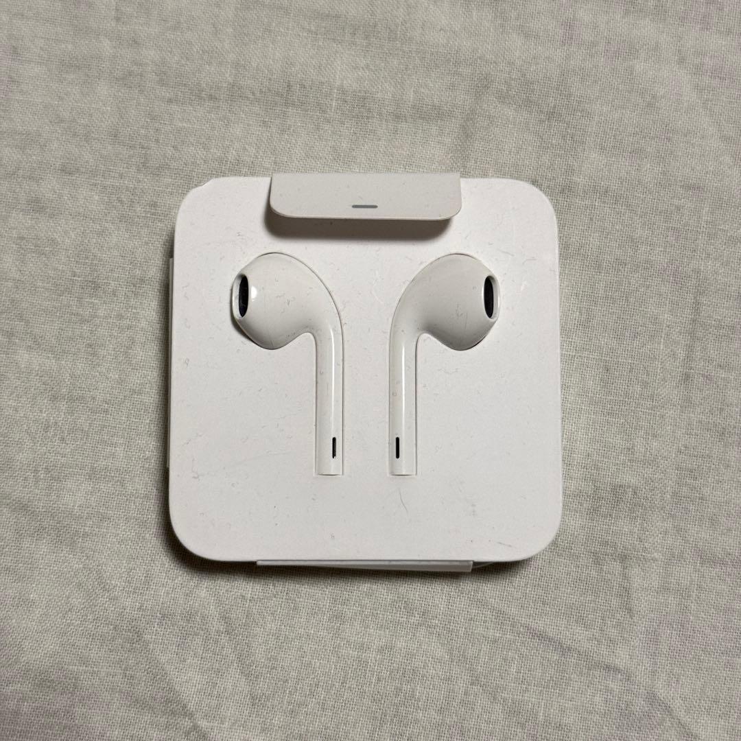 Bose AE2w ワイヤレスヘッドホンおまけ付