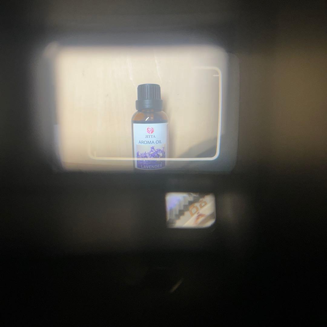 Olympus Trip 35 人気カメラ　赤ベロ快調　稀に見る美品