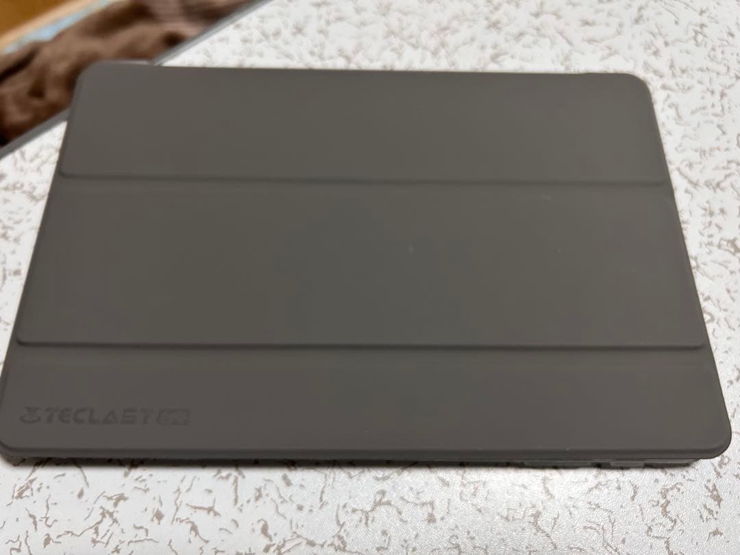 TECLAST P30T アンドロイド14 タブレット 本体