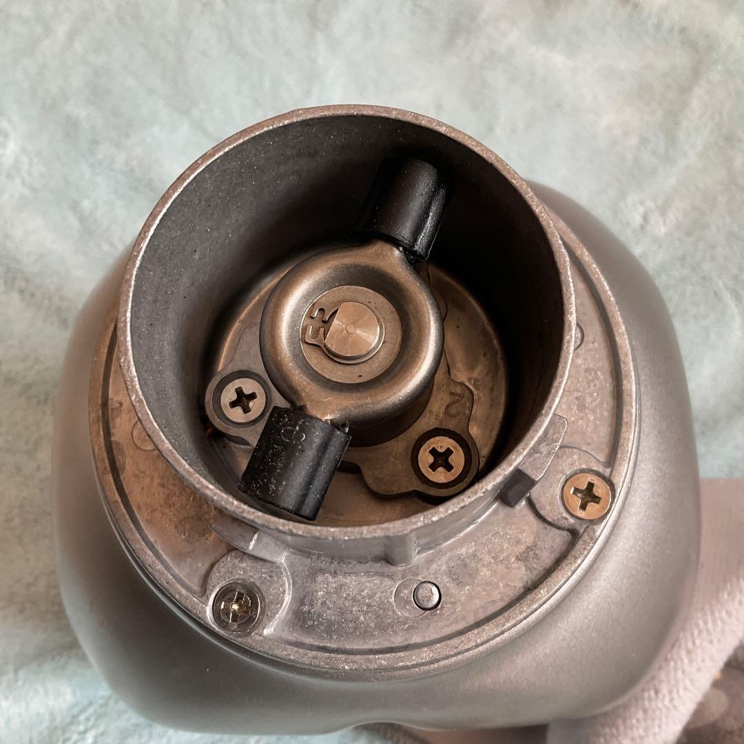 SANYO GOPANライスブレッドクッカー SPM-RB1000米パン用ケース