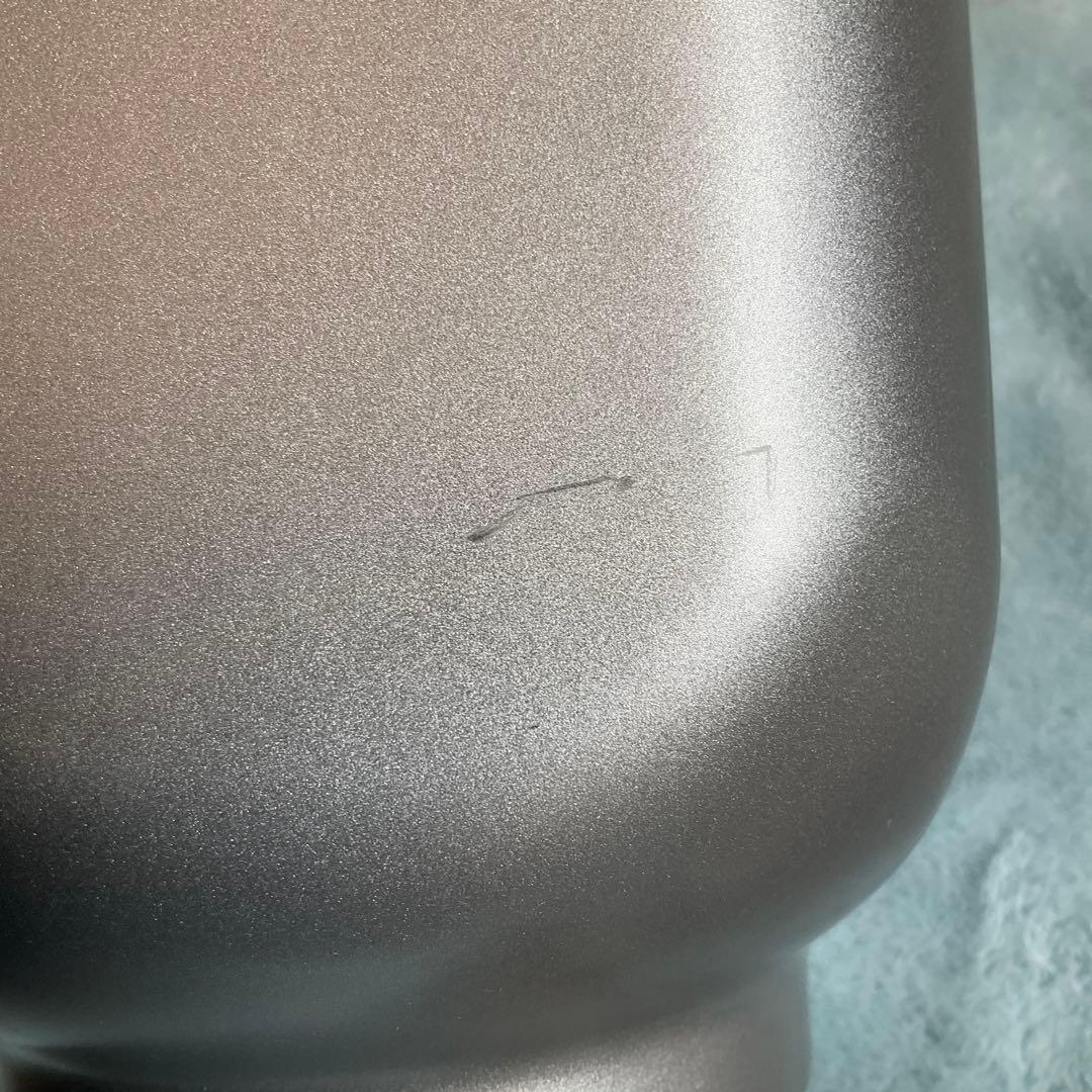 SANYO GOPANライスブレッドクッカー SPM-RB1000米パン用ケース