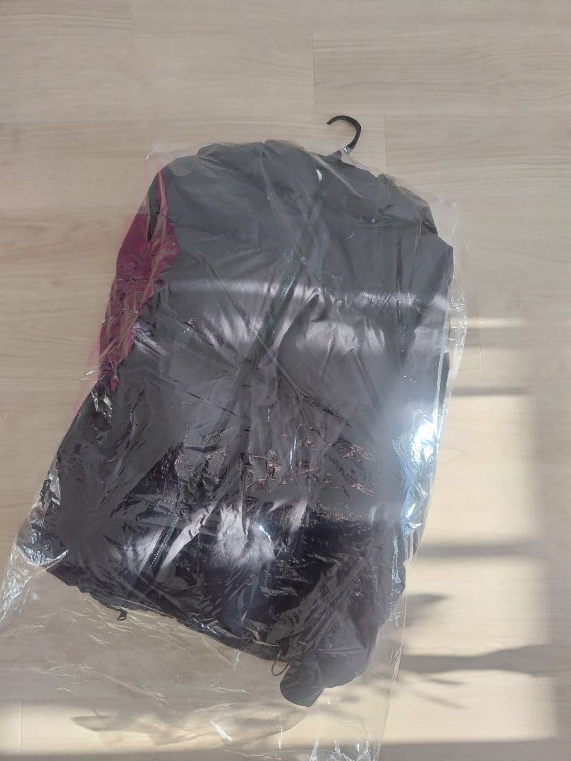 【たかさん】THE NORTH FACE GORE-TEX