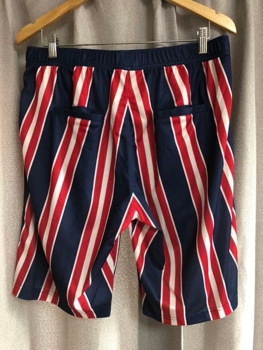 NIKE F.C.R.B. Dri-Fit Game Jarsey セットアップ