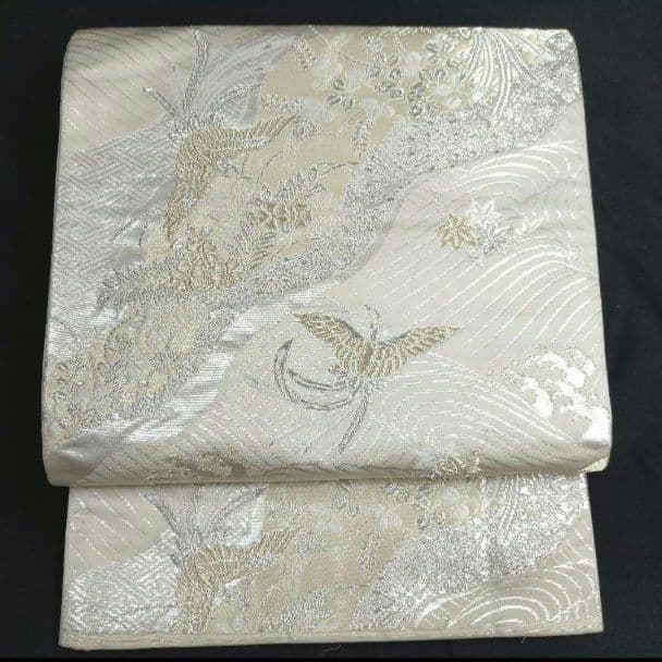 ☆トール 訪問着 4点 入学式 卒業式 結婚式 お宮参り 七五三