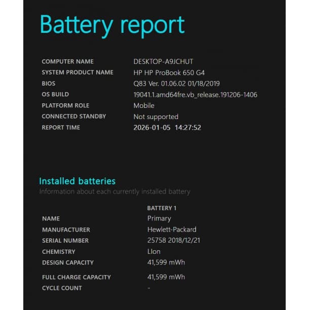 第8世代 i7 16GB バッテリ新 フルHD 15 SSD256GB オフィス