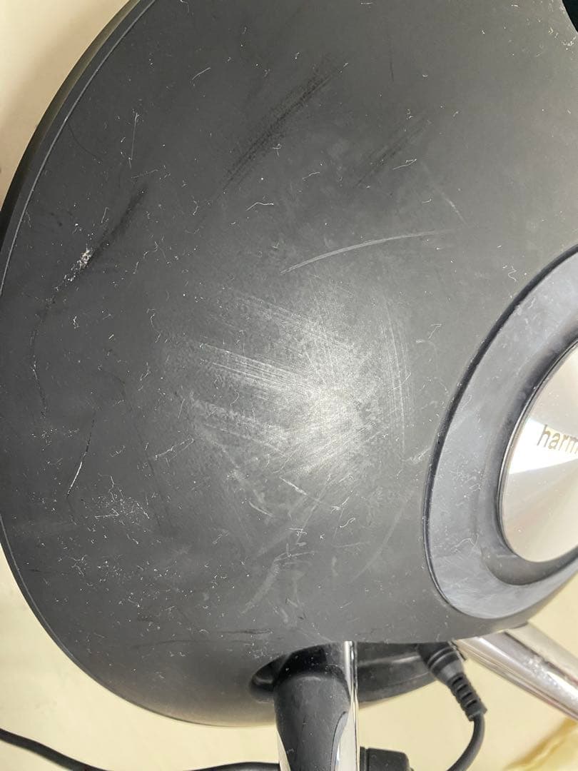 Harman Kardon ONYX STUDIO スピーカー