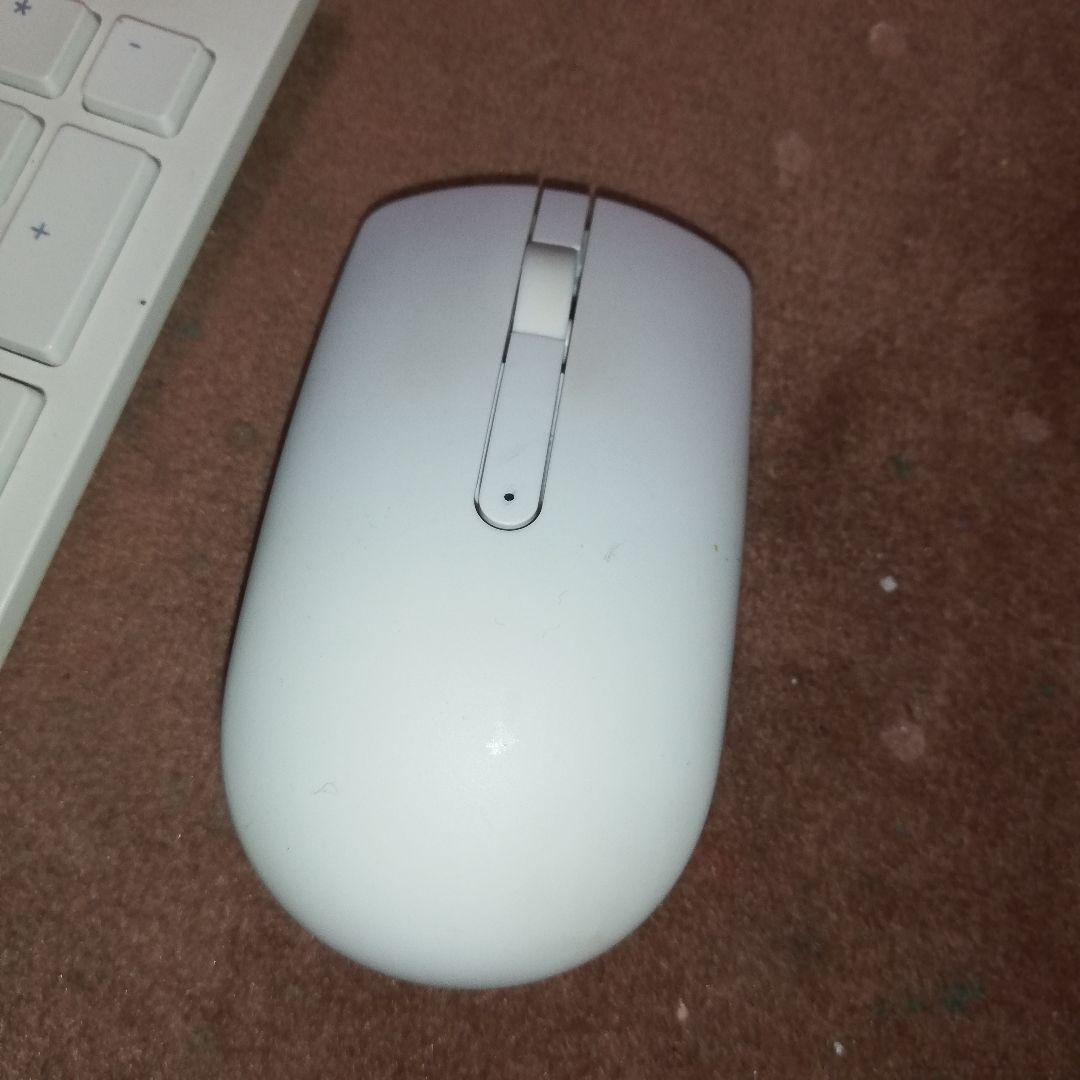 NEC Win11正式対応 スリムPCと 超狭枠24インチモニター のセット