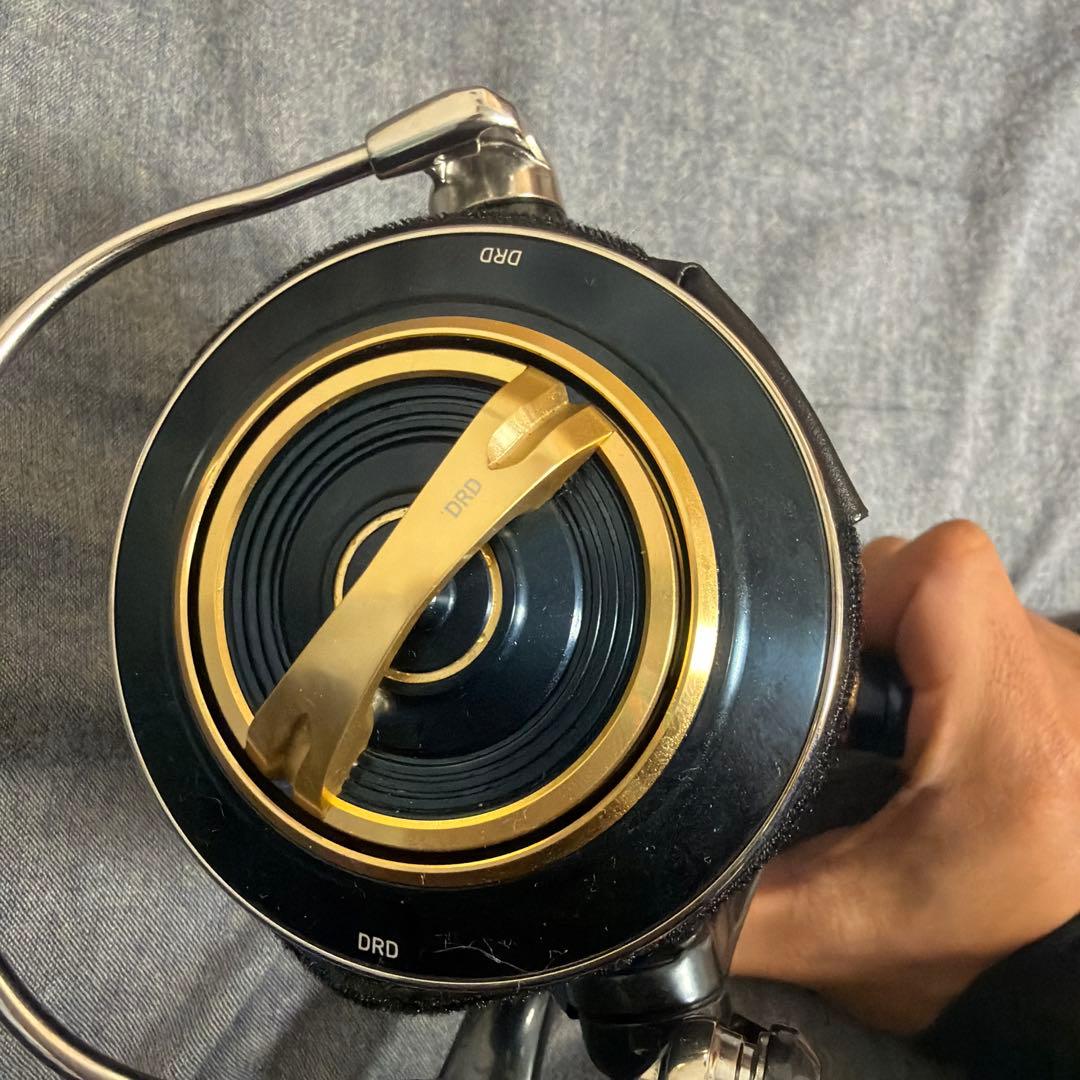 25ソルティガ20000H