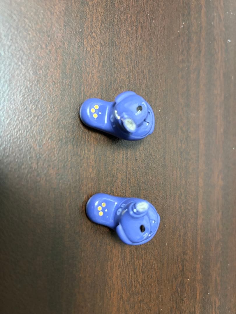 Bose QuietComfort Ultra Earbuds LE 第2世代