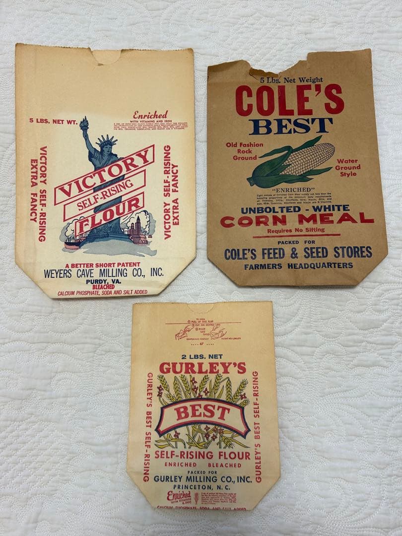 美品【アンティーク コットンキルト長方形】六角形パッチワーク【プレ付】アメリカン