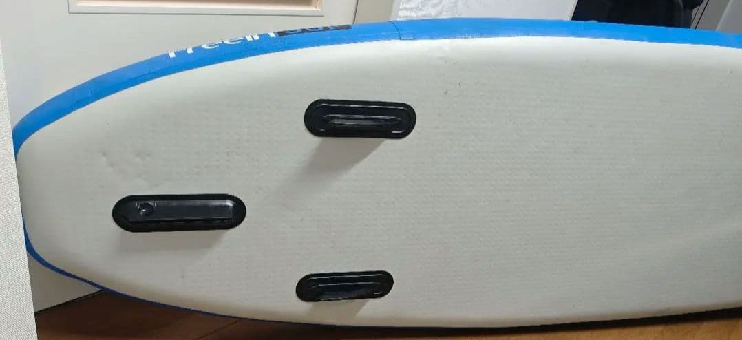 Freein スタンドアップパドルボード 10'6\"