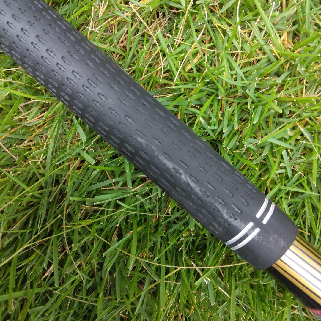 TaylorMade M2 #7 フェアウェイウッド