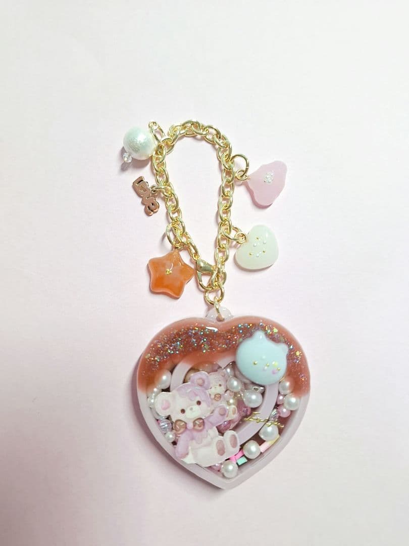 明華様オーダー専用ページ