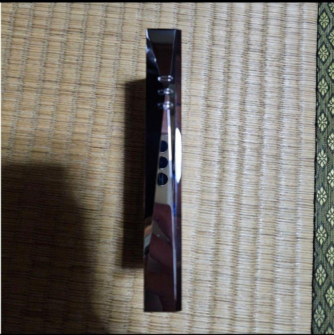 極美品　Astell&Kern SP3000SS Silver