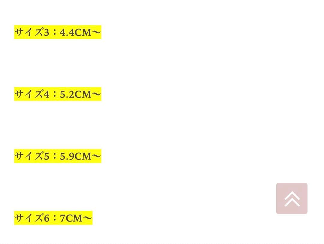 RIFRUF ドッグシューズ グレー サイズ4-5