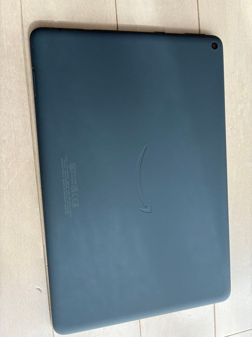 Fire HD 10 Plus 第11世代 タブレット