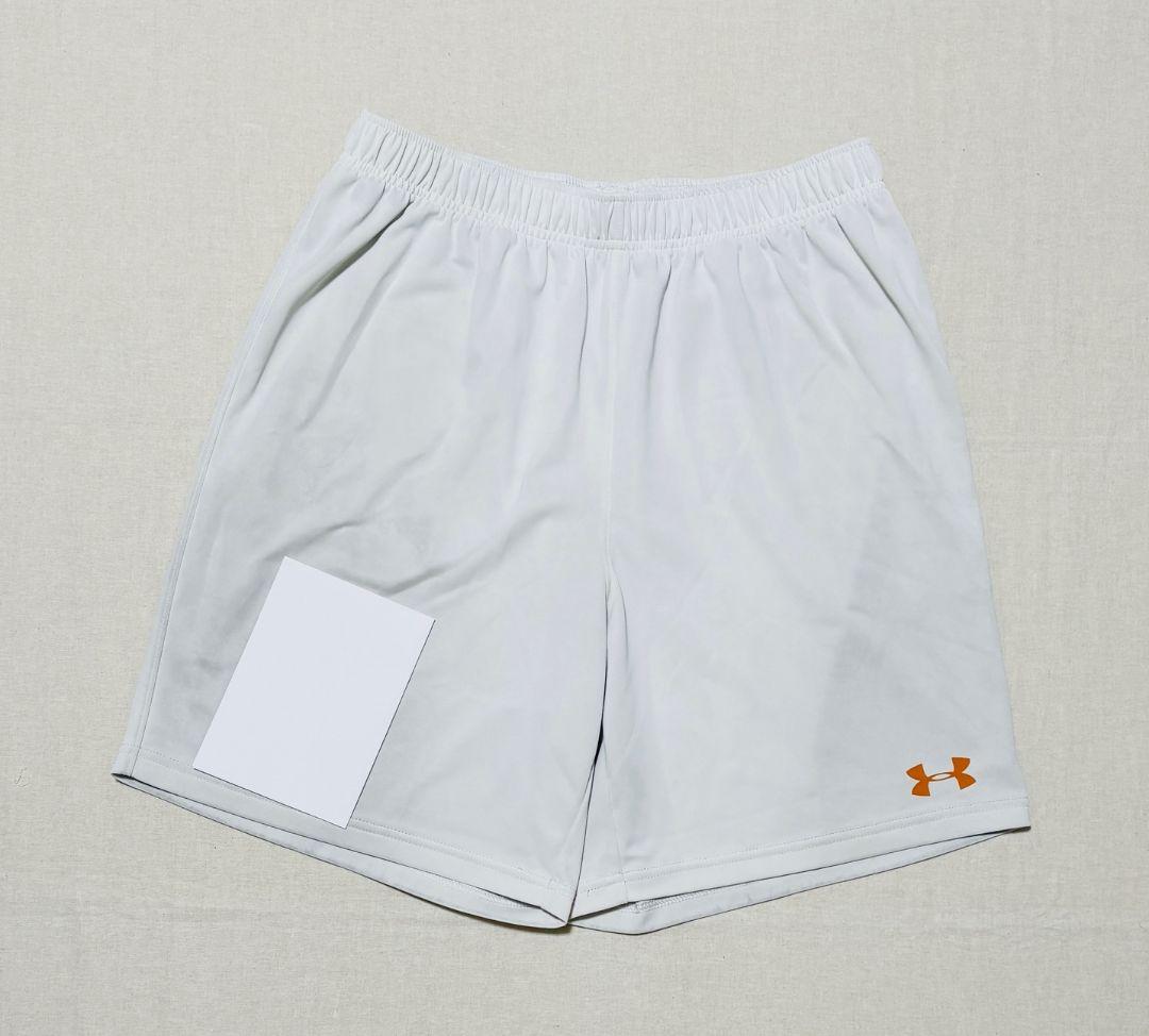 青森山田ユニフォームフルセット