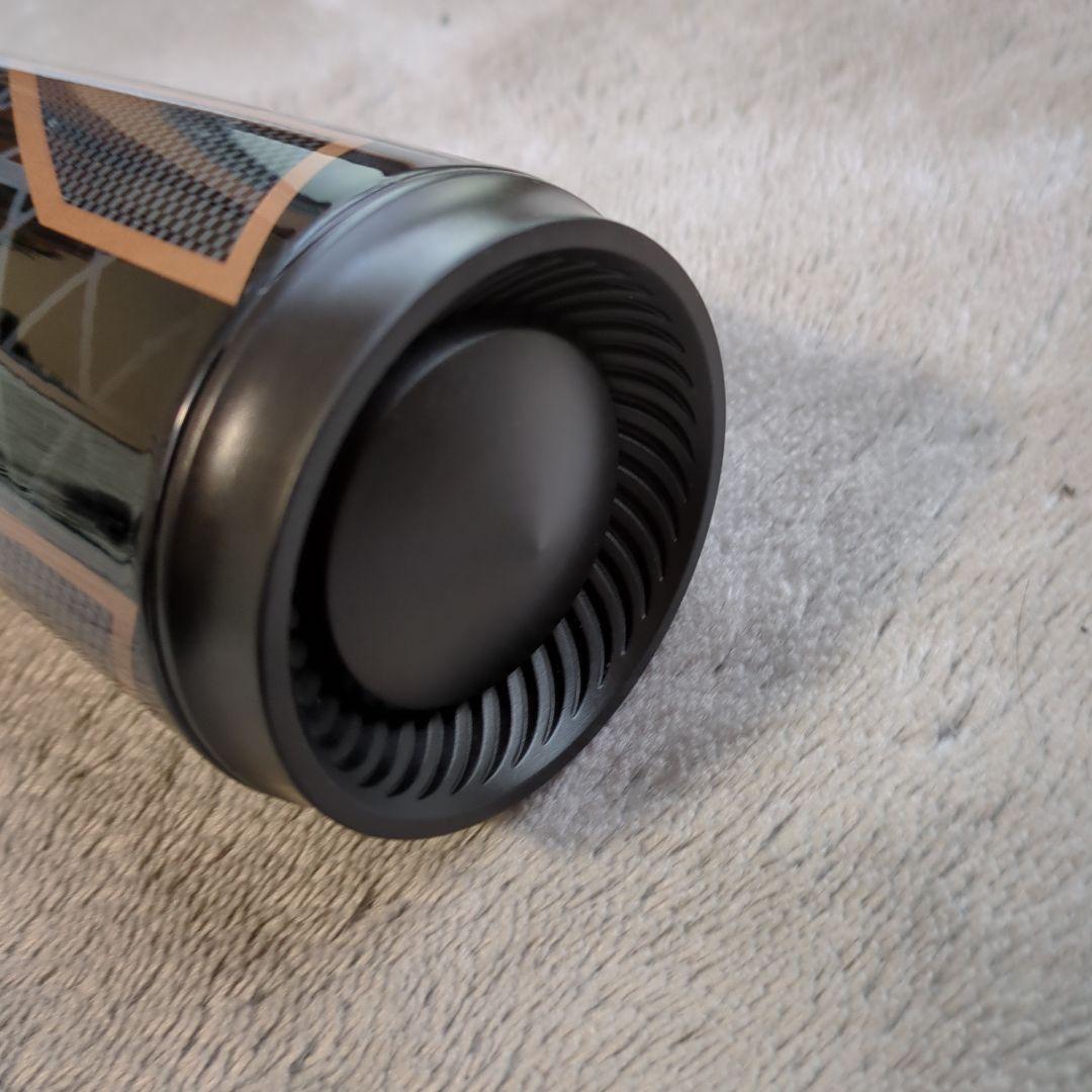 迎春！展示品未使用！ゼットブラックキャノンZ軟式８4 cm！早い者勝ち！