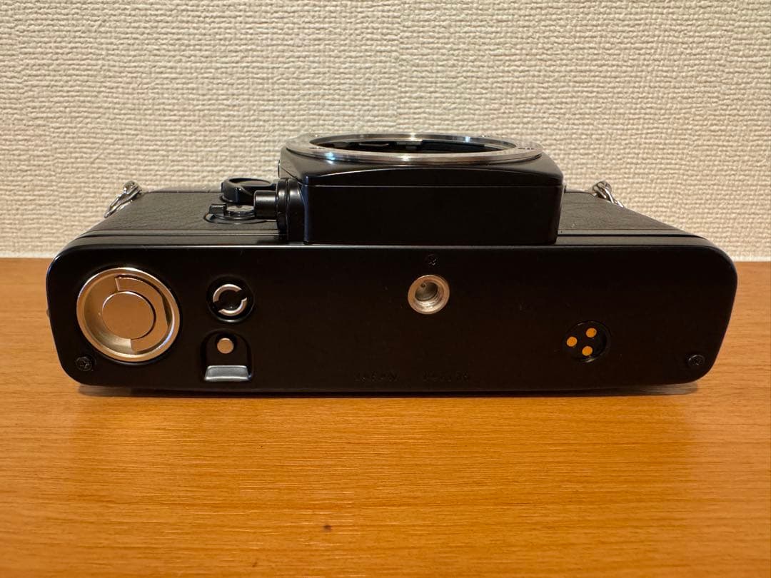 遼*様 CONTAX RTS II カメラ コンタックス