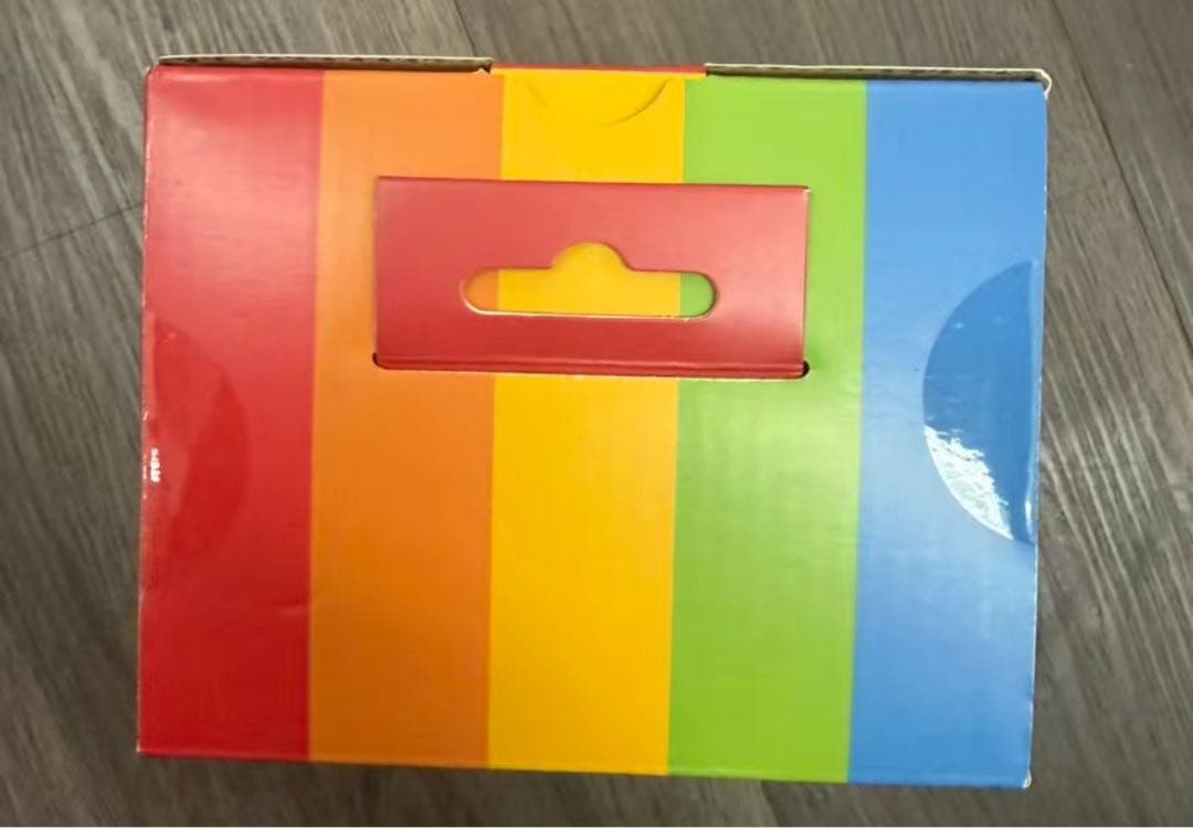 Polaroid ポラロイド インスタントカメラ PolaroidNow第2世代