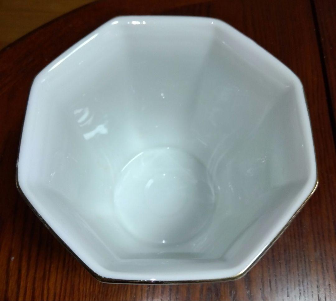 SCHIRNDING BAVARIA花器花瓶・器（新品未使用）