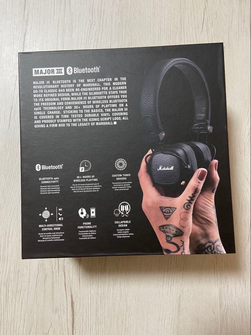 KID　２つセット