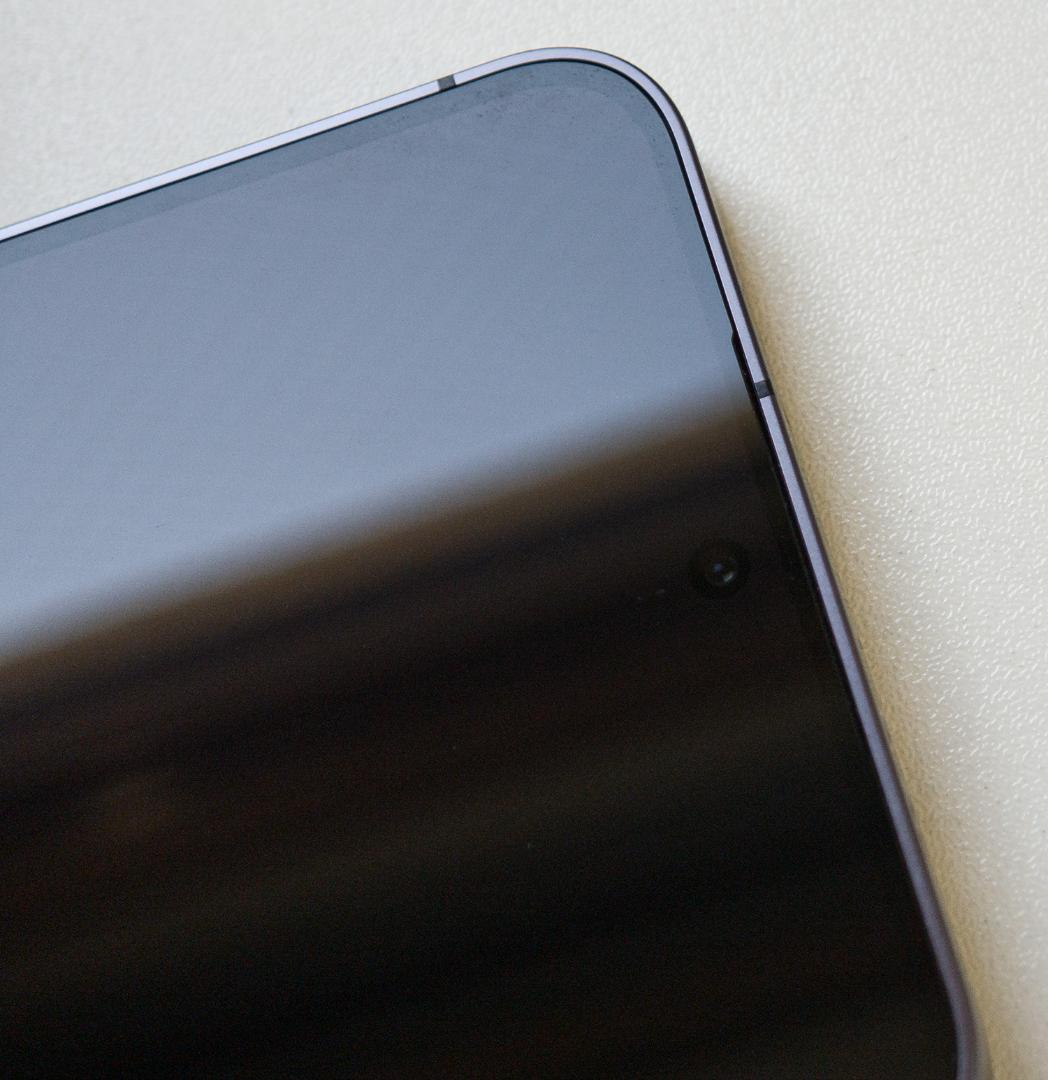 Samsung Galaxy S24 オニキス ブラック SIMフリー 美品