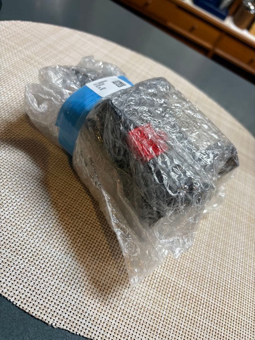 令和7年3月購入 業務用デロンギ エレッタカプチーノ