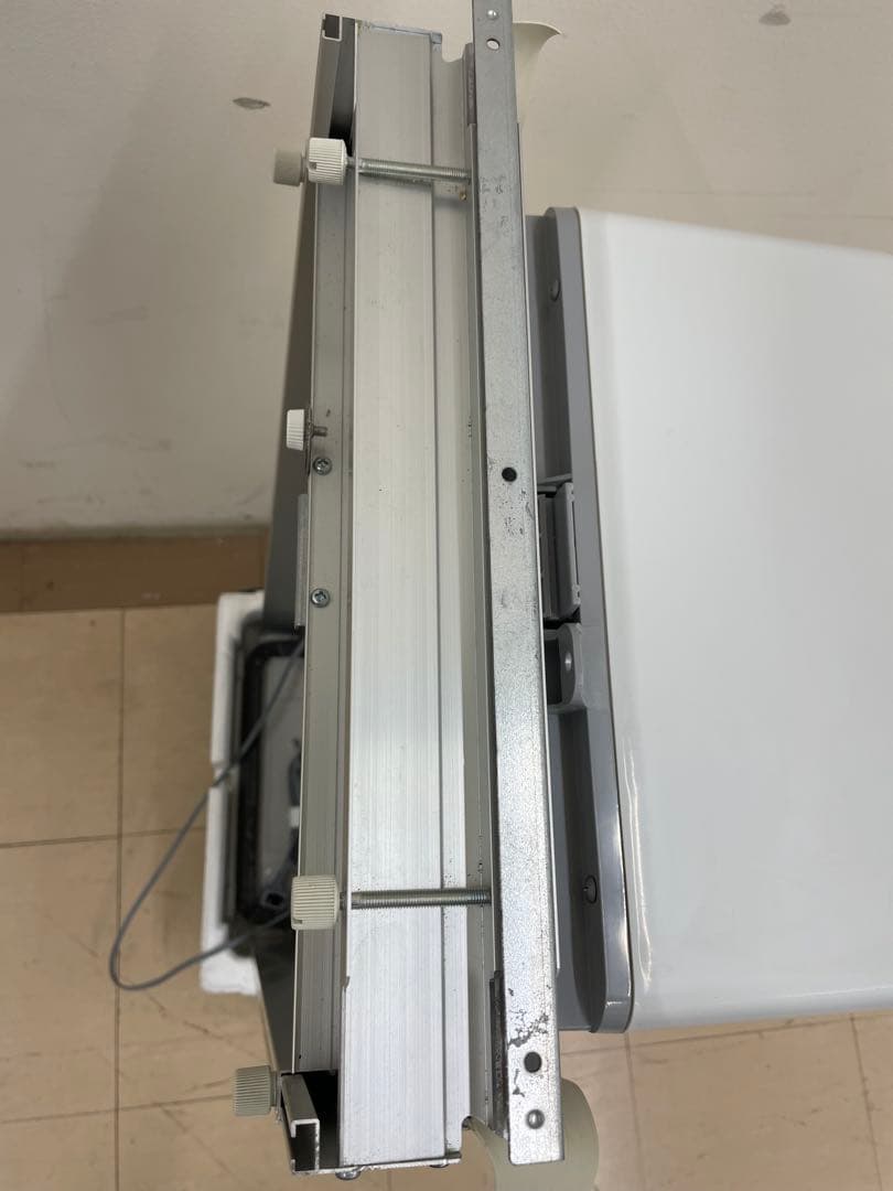 美品 コロナ 窓エアコン ウインドエアコン CW-F1621BK 2021年製