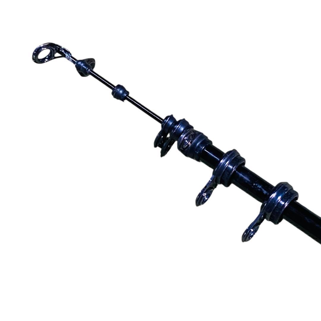 ダイワSS大島 F1.5 63