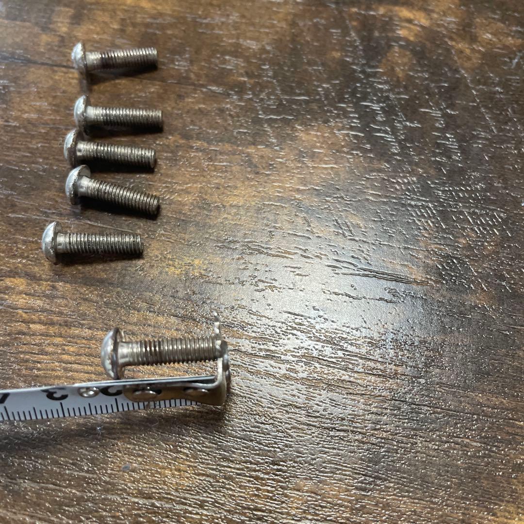 フェラーリ　ステアリング　ハンドル momo 当時物