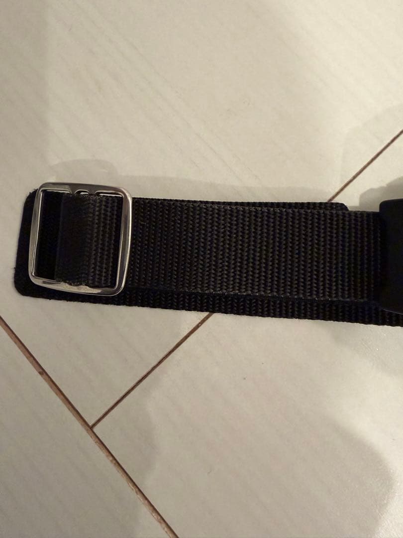 supreme The North Faceコラボ G-SHOCK