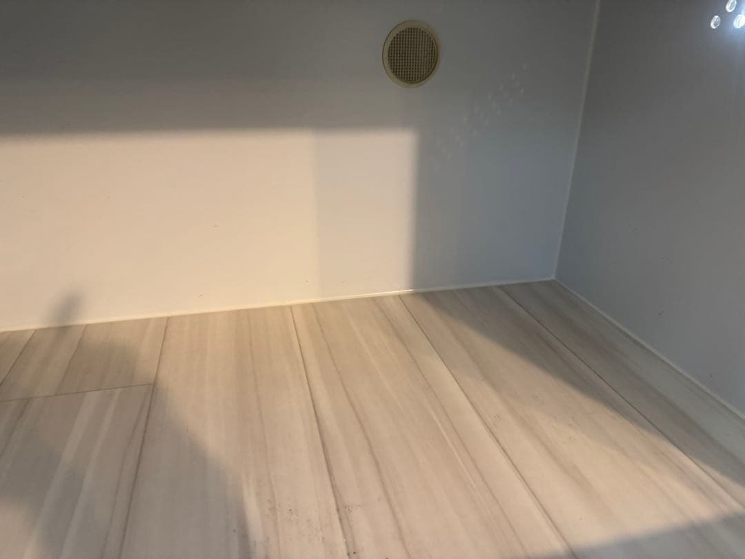 ソフィアさま専用美品◎ポポのケージ✖️2 交換灯3 本 引き取り限定