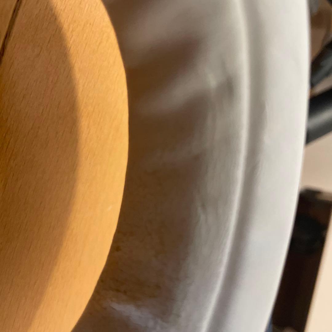 ATHーM50x WH Audio-Technica モニターヘッドホン