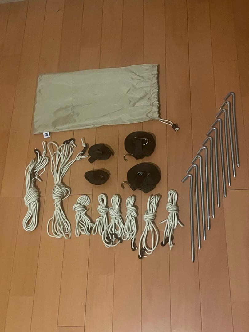 【smile】サバティカル　マリポサＭ