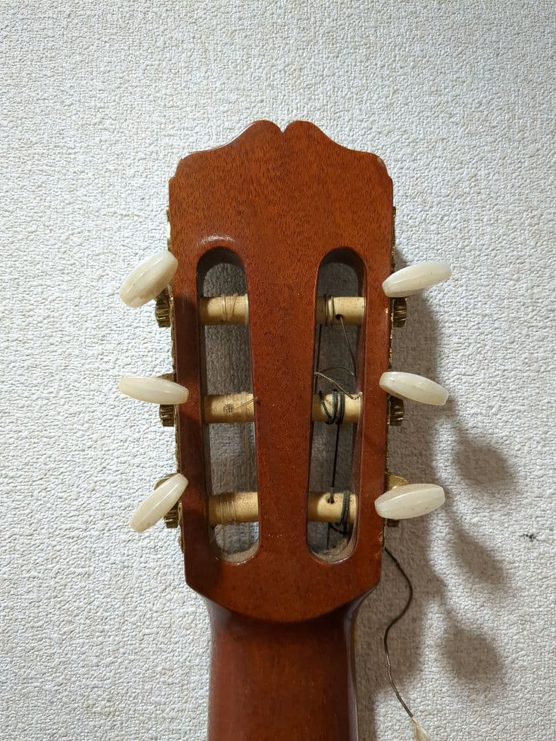 KODAIRA　AST50　アコースティックギター　M2225