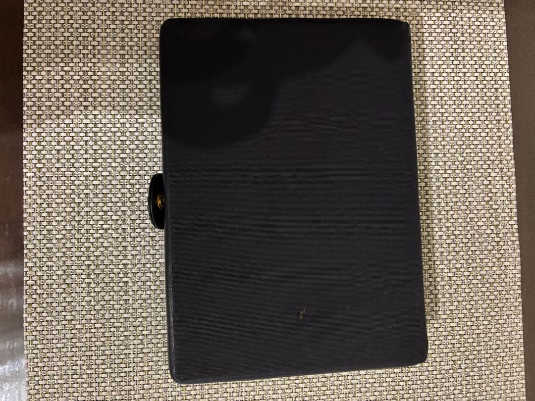 超希少　BVLGARI ブルガリ カトラリー スプーン　ケース入　ヴィンテージ