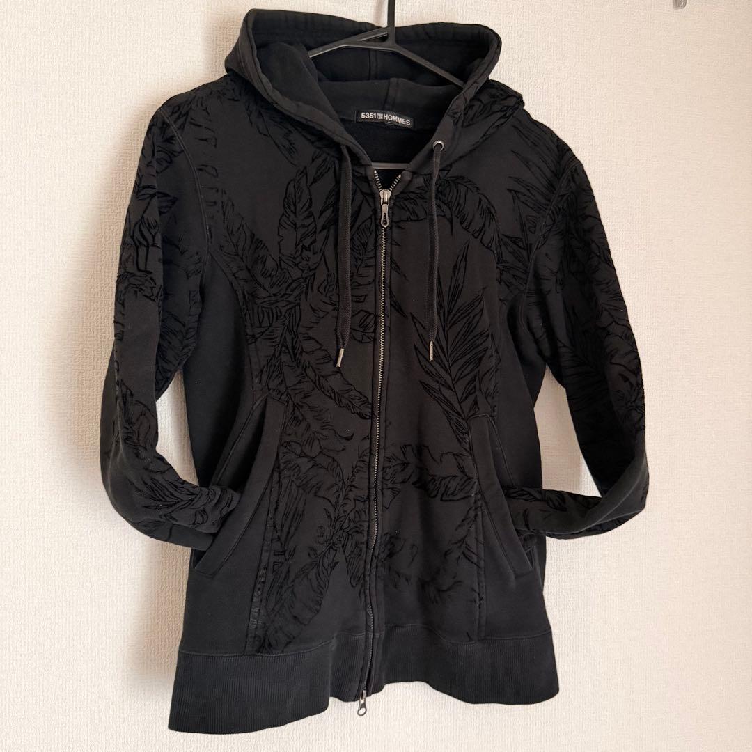 ★5351★トップス　Mサイズ　まとめ売り