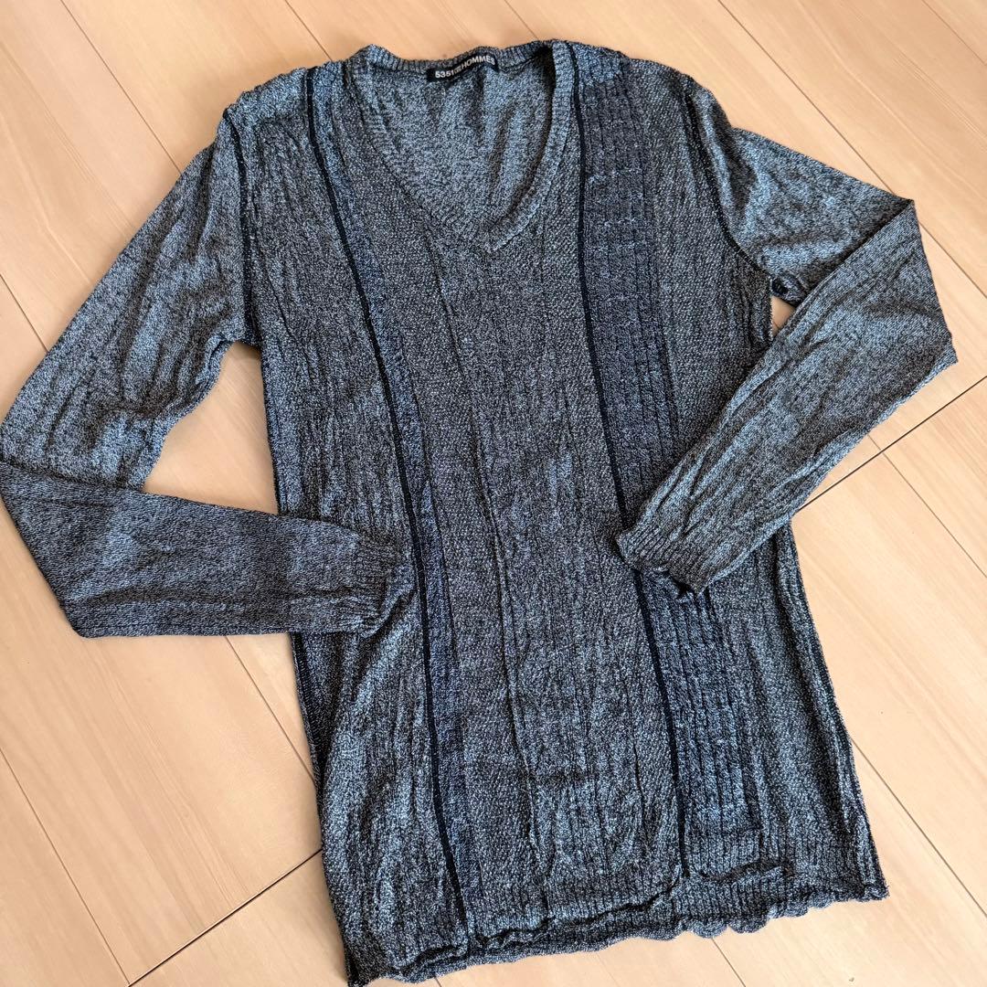 ★5351★トップス　Mサイズ　まとめ売り