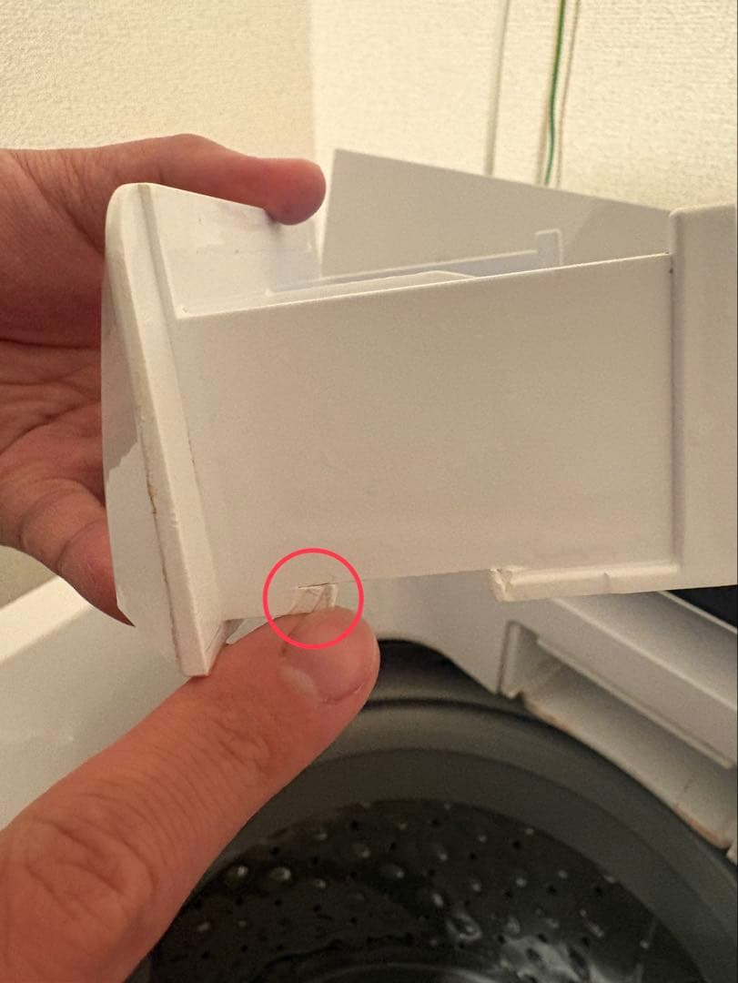 【2月上旬発送】送料込み　洗濯機6.0kg アイリスオーヤマIAW-T602E