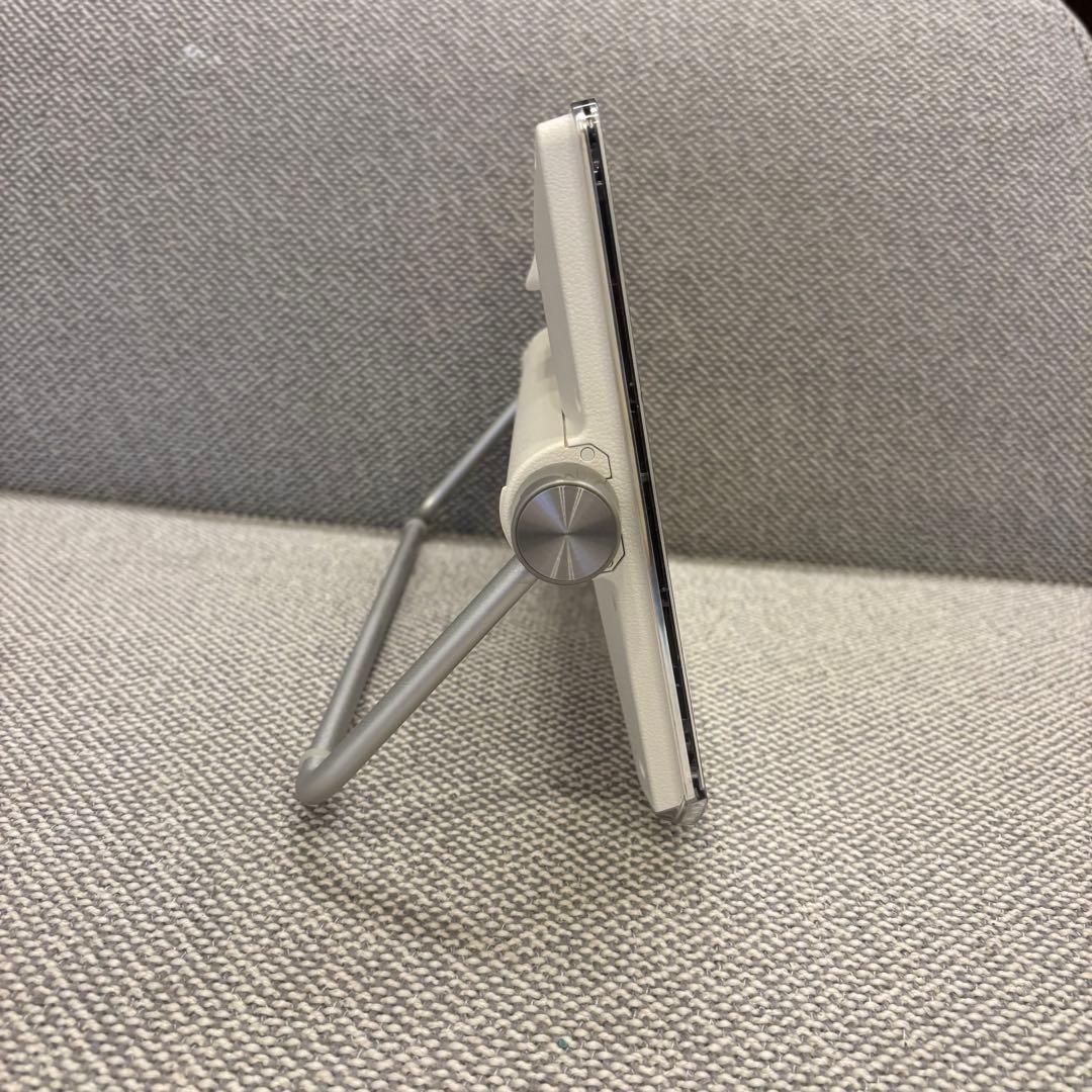 keke　Panasonic ポータブルテレビ UN-10CN9D