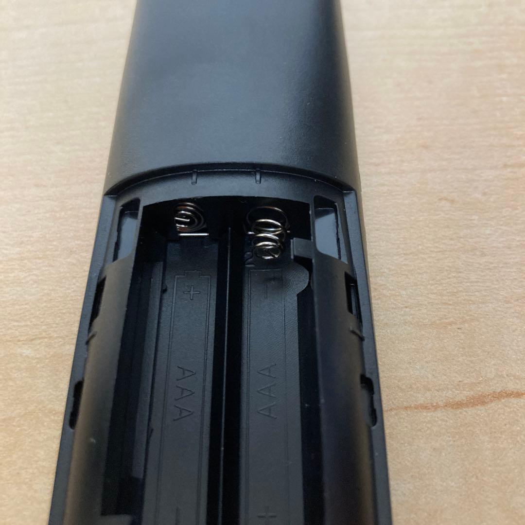 シネマージュ Pro スマートモバイルプロジェクター CI1001