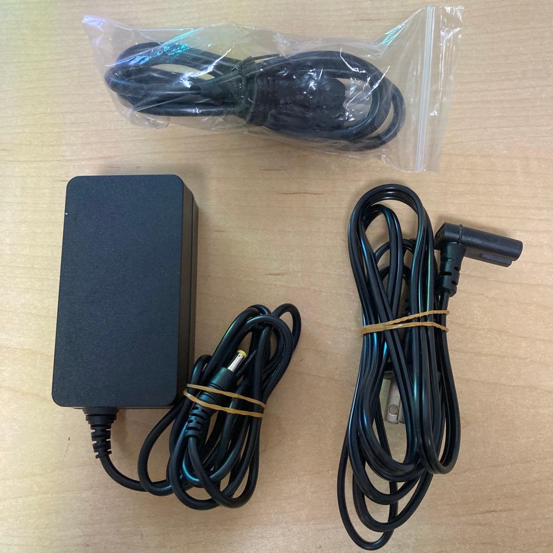 シネマージュ Pro スマートモバイルプロジェクター CI1001