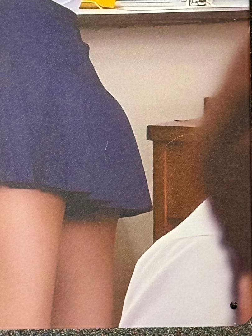 と*ん様 ブリキ看板 放課後のイデア