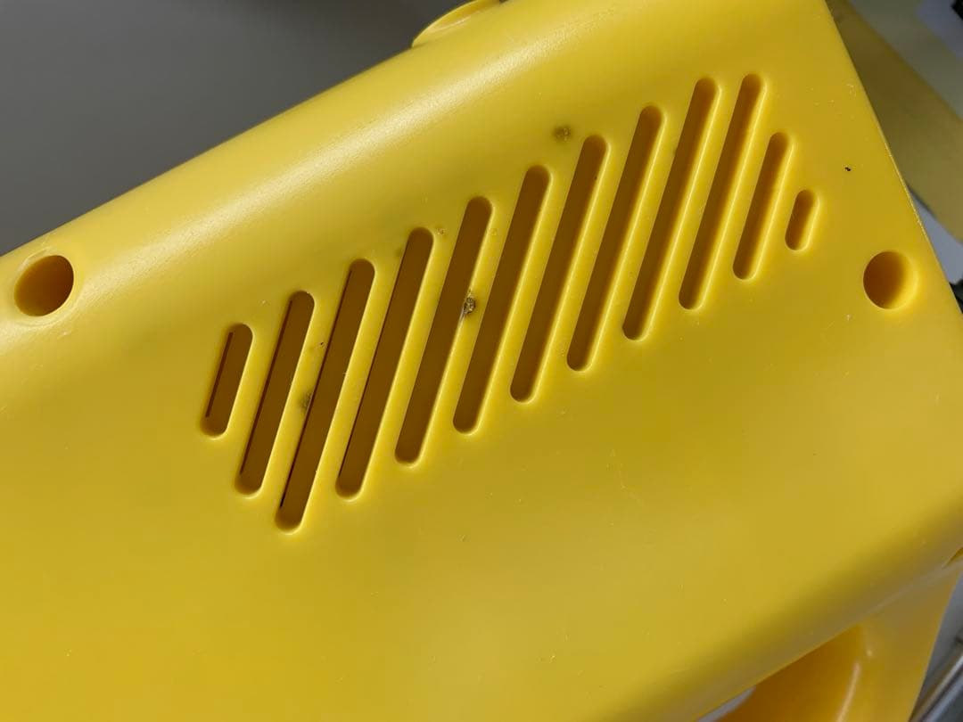 JIAWANSHUN スチームクリーナー110V 2500W 最高120℃