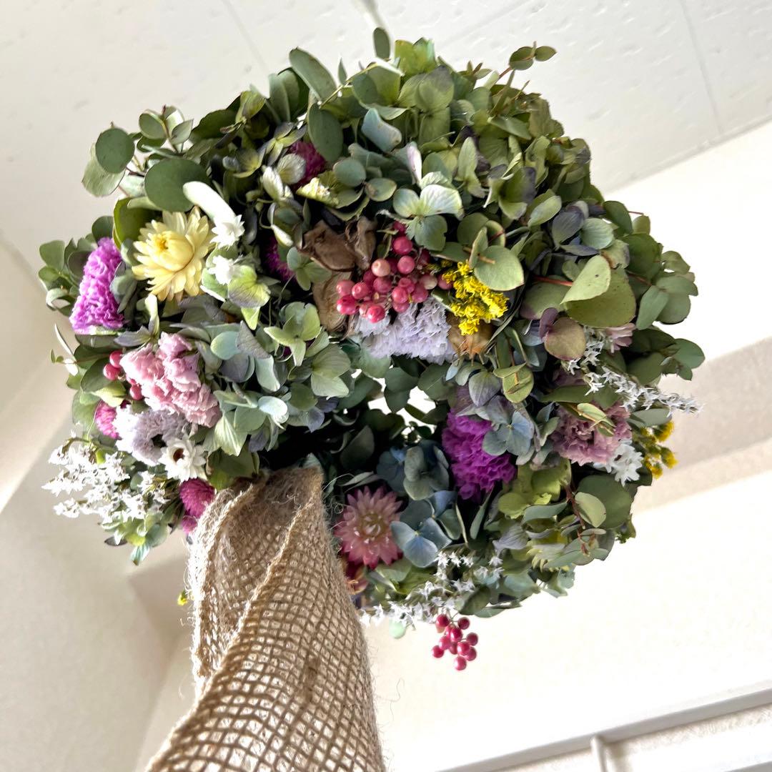 フライングリース