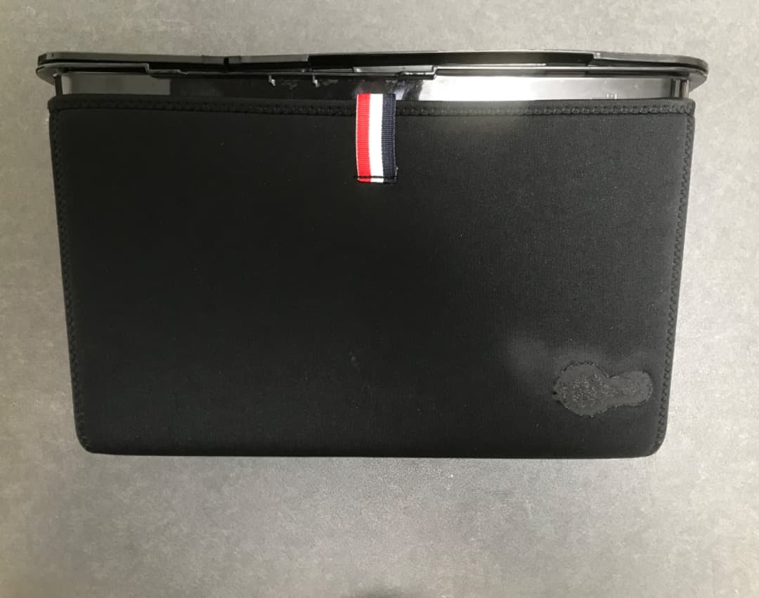 BONIQ 2.0 フルセット 低音調理器 専用箱あり